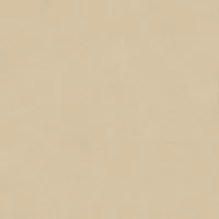 Керамогранит Boost Natural Pro Sand Grip рельеф 120x120 9 мм арт. AQ9L