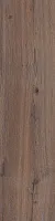 Керамогранит Taiga Wenge мат, 20x80 9 мм, арт. WD04