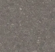 Чеппо ди Гре