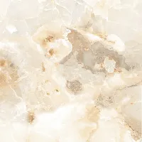 Керамогранит Monty Onyx Brown полир, 60x60 8,6 мм, арт. 1141G