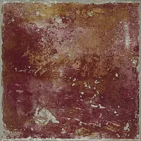 Плитка Bordeaux, 23,5x23,5