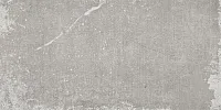 Керамогранит WEEZER GRIS, 50x100, арт. 78796580
