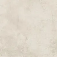 Керамогранит Миллениум Пьюр Рет мат 120x120 9 мм арт. 600010002376