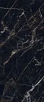Керамогранит Слэб BLACK BONANZA SAHARA MICROCID мат 120x280 6 мм арт. st.УТ-00000260