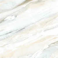 Керамогранит Brazylyan Sky мат, 60x60 9,5 мм, арт. GP40BRA03