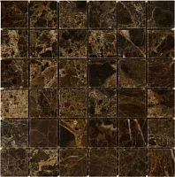 Мозаика MN174SLC полир, 30x30