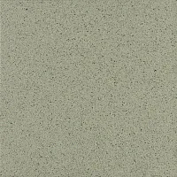 Керамогранит Pavimento Cinzento Floor Tile Grey 10108, 30x30 15 мм