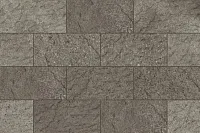 Керамогранит Kamien Grafit мат, 14,8x30 9 мм