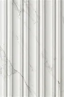 Декор Marvel Calacatta Lesena, 20x30,5 0-0 мм, арт. ASC6