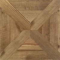 Керамогранит Abete, 47,8x47,8