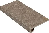 Угловая Ступень КОНТЕМПОРА БЁРН, 33x60 9 мм, арт. 620070000650
