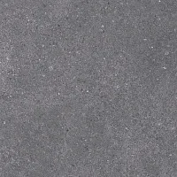 Керамогранит Mason чёрный, 40,2x40,2 8 мм, арт. SG165900N