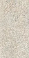 Керамогранит Магма Айс Рет Х2 структур 60x120 20 мм арт. 610010004087