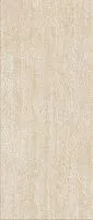 Керамогранит Marvel 3D Field Travertine Sand мат 50x120 8,5 мм арт. AQ3N