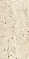 Керамогранит Травертино светло-бежевый мат, 30x60,3, арт. 6060-0065