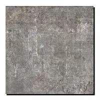 Керамогранит DARK DEC RET мат, 80x80, арт. J88135