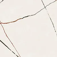 Плитка Bianco Covelano, 42x42, арт. 508123001