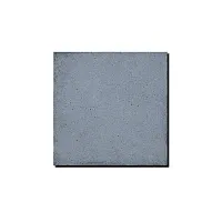 Керамогранит WOAD BLUE, 20x20, арт. 24392
