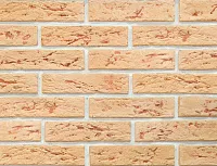 Касавага №0335 Под Кирпич, 5x21