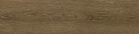 Керамогранит Madera темно-коричневый, 20x80 11 мм, арт. SG706000R