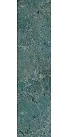 Керамогранит Риальто зеленый лаппатированный лап, 60x238,5, арт. SG060302R