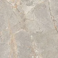 Керамогранит CRUST TAUPE RET мат 60x60 8,5 мм арт. J93656P
