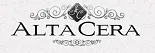 AltaCera