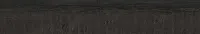 Керамогранит I Classici Di Rex Deco Wood Black мат, 20x120 10 мм, арт. 748510