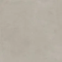 Керамогранит Онда серый натуральный обрезной мат, 60x60 11 мм, арт. SG648300R