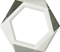 Декор Dec FRAME GRIS, 21,5x24,7