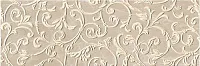 Декор Roma Diamond Acanto Beige Duna Inserto, 25x75, арт. fNL7