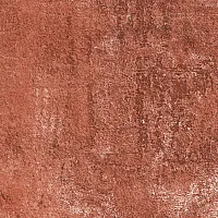 Керамогранит Bremen Bodenfliese Rotbraun, 31x31