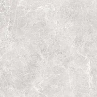 Керамогранит Runa Bianco светло-серый мат, 60x60 8,6 мм