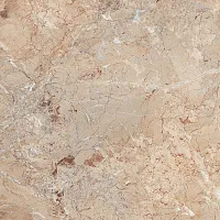 Керамогранит Brecia Antic Brown Матовый мат, 60x60