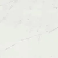 Керамогранит Timeless Calacatta Matte, 60x60, арт. 746855
