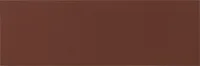 Плитка GLOSS MARRON, 20x60