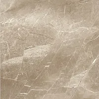 Керамогранит Kashmir taupe, 60x60