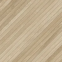 Керамогранит Nairobi Grain Camden мат, 59,6x59,6, арт. V55908161