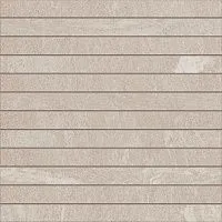 Мозаика Ivory Mosaic TN00 Fascia мат 30x30 арт. 67377