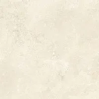 Керамогранит Antico Sabbia бежевый карвинг мат 59,5x59,5 9 мм арт. LP6060G0091R