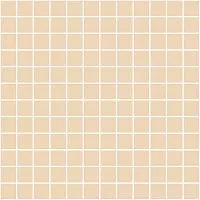 Мозаика Темари беж темный матовый мат, 29,8x29,8, арт. 20075N