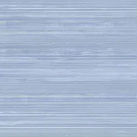 Плитка Этюд голубой 12-01-61-562 глянц, 30x30, арт. 12-01-61-562