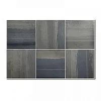 Плитка CALA SUGAR глянц, 20x20, арт. 25400