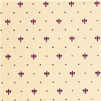 Плитка Knight Burdeos, 20x20