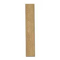 Керамогранит OAK NATURAL RTT, 20x120, арт. LG7B310