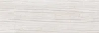 Плитка London R90 Strip Ice, 30x90