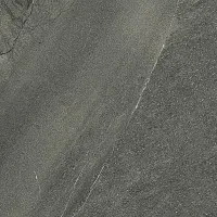 Керамогранит HALLEY ARGENT мат, 60x60, арт. 78801080