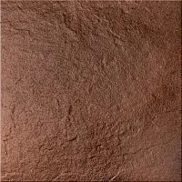 Керамогранит Solar Braz 3-D мат, 30x30 11 мм, арт. OP128-007-1