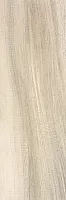 Плитка Daikiri Beige Wood глянц, 25x75 8 мм
