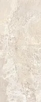 Плитка MARFIL Beige глянц 20x50 8 мм арт. MR012050G